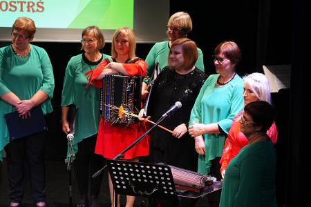 KoncertZimzelenMirna17 11 24 FotoStudioPraprotka (101)